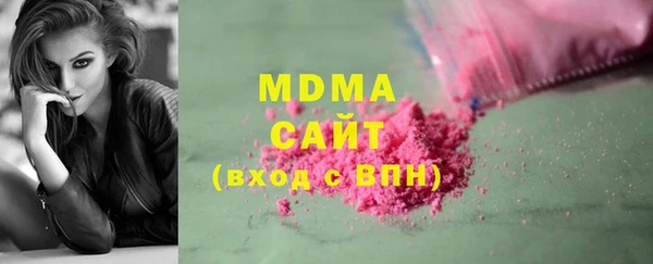 прущий лед Лихославль