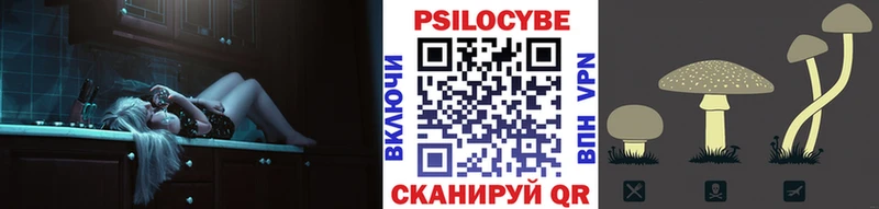 Псилоцибиновые грибы Magic Shrooms  Мещовск 
